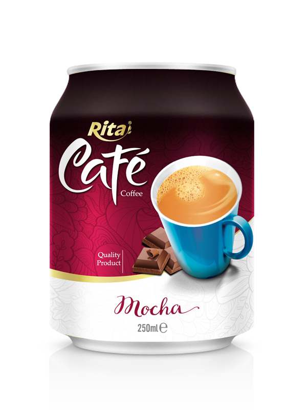250ml الاتحاد قصيرة اتحاد المحامين العرب شرب القهوة