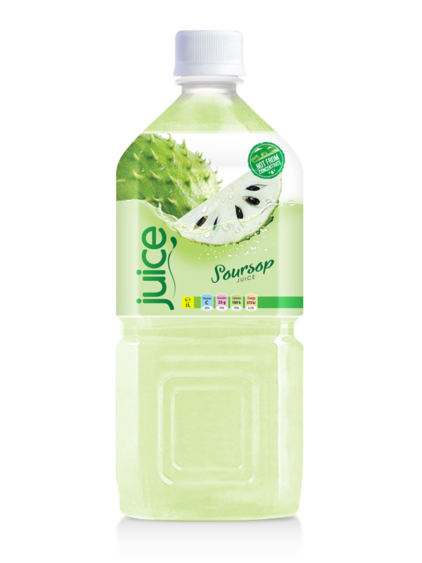 قشطة شائكة شرب عصير زجاجة 1000ML الحيوانات الأليفة