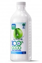 100-coco-natural-coconut-water-1l-pet-bottle-acf-986