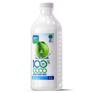 100-coco-natural-coconut-water-1l-pet-bottle-acf-986