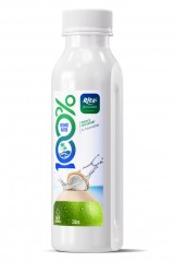 100-fresh-coconut-water-330ml-pet-coco-afc-729
