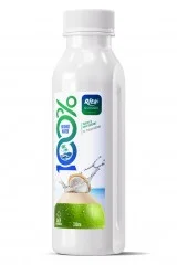 100-fresh-coconut-water-330ml-pet-coco-afc-729