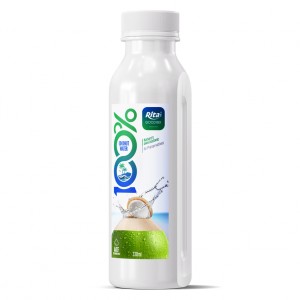 100-fresh-coconut-water-330ml-pet-coco-afc-729
