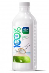 100-natural-coconut-water-1l-33.8-fl-oz-pet-531