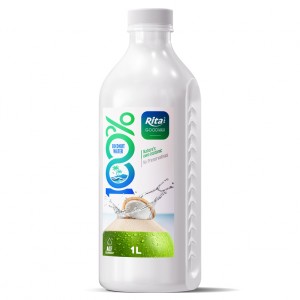 100-natural-coconut-water-1l-33.8-fl-oz-pet-531