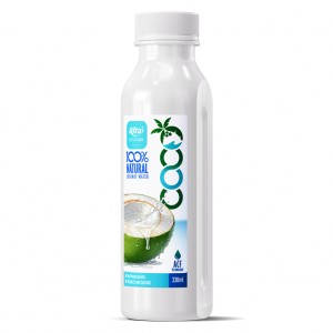 100-natural-coconut-water-330ml-pet-coco-afc-331
