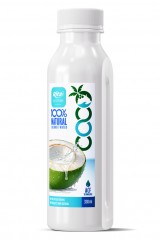 100-natural-coconut-water-330ml-pet-coco-afc-331