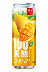 100-natural-mango-juice-drink-325ml-sleek-can-956