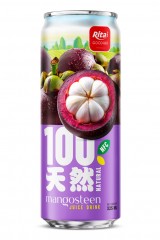100-natural-mangosteen-juice-drink-325ml-sleek-can-542
