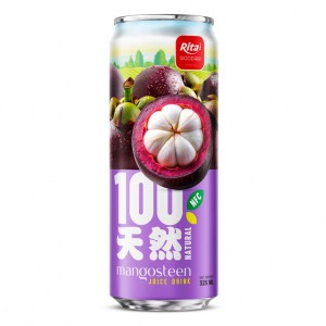 100-natural-mangosteen-juice-drink-325ml-sleek-can-542