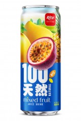 100-natural-mixed-fruit-juice-drink-325ml-sleek-can-998
