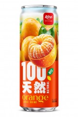 100-natural-orange-juice-drink-325ml-sleek-can-111