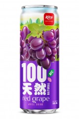 100-natural-red-grape-juice-drink-325ml-sleek-can-741