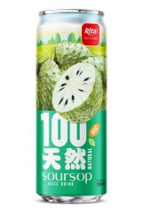 100-natural-soursop-juice-drink-325ml-sleek-can-817