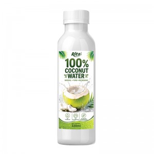 100-pure-young-coconut-water-330ml-pet-bottle-wholesale-453