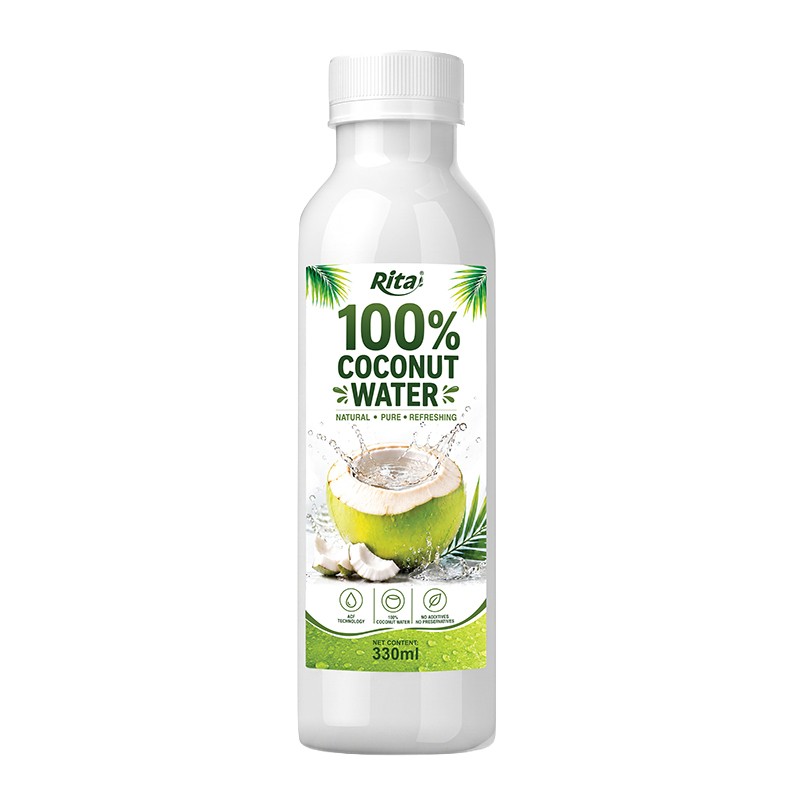 100-pure-young-coconut-water-330ml-pet-bottle-wholesale-453