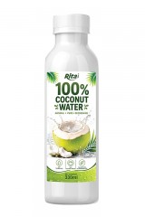 100-pure-young-coconut-water-330ml-pet-bottle-wholesale-453