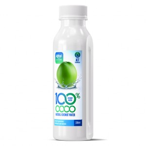 100-young-coconut-water-330ml-pet-coco-afc-911