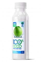 100-young-coconut-water-330ml-pet-coco-afc-911
