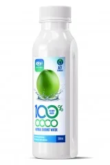 100-young-coconut-water-330ml-pet-coco-afc-911