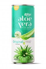 100_fresh_aloe_vera_juice_drink_250ml_cans_2cf8e536592ea555df271f9cdc68f8d9