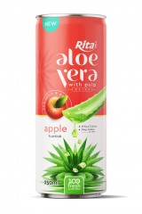 100_fresh_aloe_vera_juice_with_apple_flavor_drink_250ml_cans_db68a03ba6e2fa8b089976b0e5b36e1c