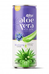 100_fresh_aloe_vera_juice_with_blueberry_flavor_drink_250ml_cans_6571a6a2902d86d8b20d37e1773e9f9b
