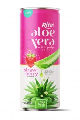 100_fresh_aloe_vera_juice_with_strawberry_flavor_drink_250ml_cans_38da1ccec8d28f2334ddb6c71072bb14