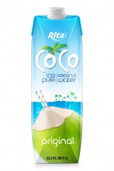 100_organic_coconut_water__original_no_added_sugar_1L_Paper_Box