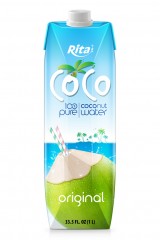 100_organic_coconut_water__original_no_added_sugar_1L_Paper_Box
