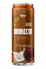 11.18-fl-oz-320ml-vietnam-black-tea-with-coconut-milk-844