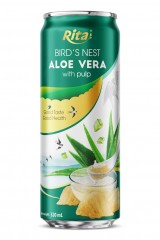 11.18-fl-oz-bird-s-nest-aloe-vera-with-pulp-933
