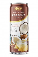 11.18-fl-oz-bird-s-nest-coconut-milk-218