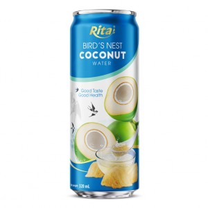 11.18-fl-oz-bird-s-nest-coconut-water-788