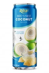 11.18-fl-oz-bird-s-nest-coconut-water-788