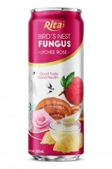 11.18-fl-oz-bird-s-nest-fugus-lychee-rose-712
