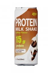 11.1_fl_oz_Rita_Protein_Milk_Shake_Coffee_Flavor_47a19b30fb74a12e6d62c57a079b3449