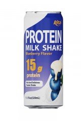 11.1_fl_oz_Rita_Protein_Milk_Shake_Drink_Blueberry_Flavor_1a4271115359bd7ea608ee2fd34991fd