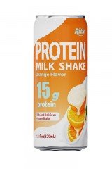 11.1_fl_oz_Rita_Protein_Milk_Shake_Orange_Flavor_770021e47f7de9ec3bcdb3bf22262260