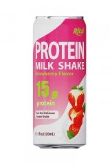 11.1_fl_oz_Rita_Protein_Milk_Shake_strawberry_Flavor_4efbc54d90348ccd7bb6e2bcbc04de53