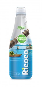 1250_rita_015