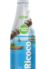 1250_rita_015
