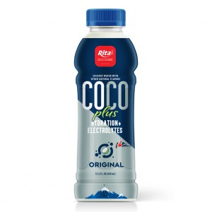 15.2_fl_oz_Pet_Bottle_Original_Coconut_water__plus_Hydration_electrolytes