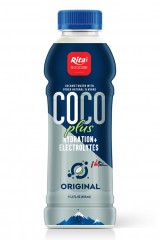 15.2_fl_oz_Pet_Bottle_Original_Coconut_water__plus_Hydration_electrolytes