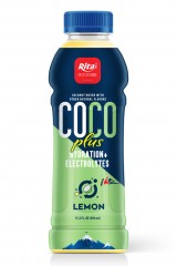 15.2_fl_oz_Pet_Bottle_lemon_Coconut_water__plus_Hydration_electrolytes
