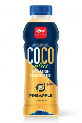 15.2_fl_oz_Pet_Bottle_pineapple_Coconut_water__plus_Hydration_electrolytes