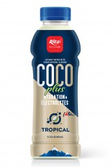 15.2_fl_oz_Pet_Bottle_tropical_fruit_Coconut_water__plus_Hydration_electrolytes