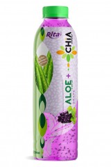 16.9-fl-oz-rita-aloe-vera-drink-with-chia-seed-grape-flavor-pet-bottle-366