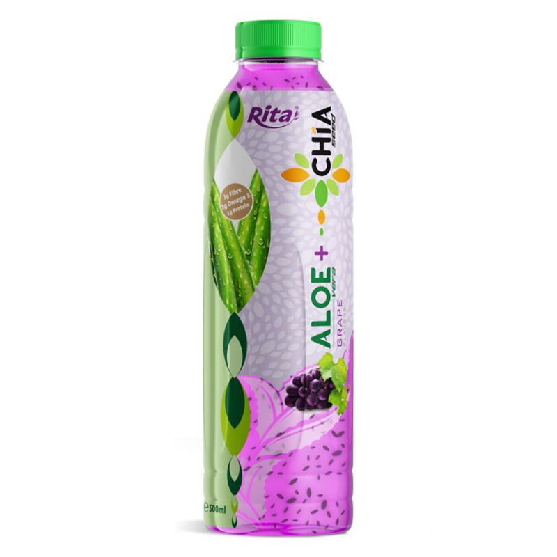 16.9-fl-oz-rita-aloe-vera-drink-with-chia-seed-grape-flavor-pet-bottle-366