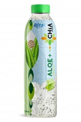 16.9-fl-oz-rita-aloe-vera-drink-with-chia-seed-original-flavor-pet-bottle-338
